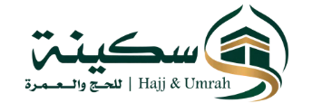 Sakina